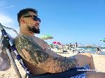 summer_cock28 cam4 livecam show performer room profile