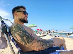 summer_cock28 cam4 live cam performer profile