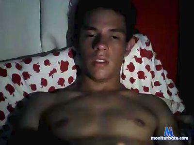 thallyndo cam4 gay performer from Federative Republic of Brazil  