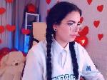 SucioYPobre cam4 livecam show performer room profile