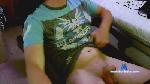 trippsz cam4 livecam show performer room profile