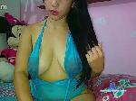 lovely03 cam4 livecam show performer room profile