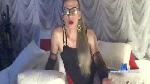 Blondiestark cam4 livecam show performer room profile