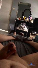 Sysylmatt cam4 livecam show performer room profile
