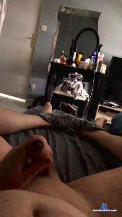 Sysylmatt cam4 live cam performer profile