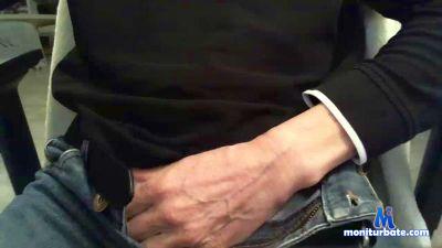 itopaq cam4 straight performer from French Republic dick camtocam cum 