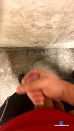 Hardcock3600 cam4 livecam show performer room profile