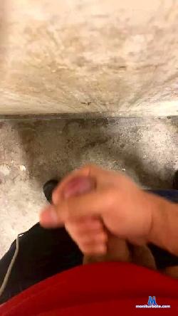 Hardcock3600 cam4 live cam performer profile