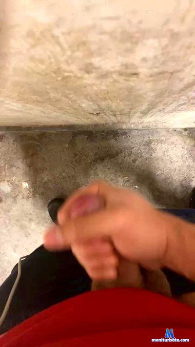 Hardcock3600 cam4 straight performer from United Kingdom of Great Britain & Northern Ireland  