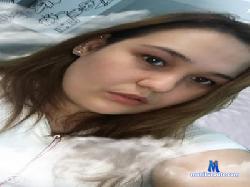 Lirili_larila cam4 live cam performer profile