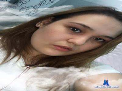 Lirili_larila cam4 straight performer from French Republic  