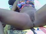 Freakieme cam4 livecam show performer room profile