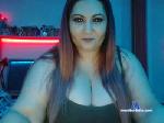 bellalou1 cam4 livecam show performer room profile