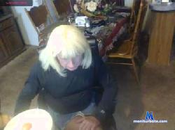 sindee269cd cam4 live cam performer profile
