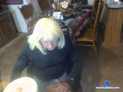 sindee269cd cam4 bisexual performer from United States of America spinthewheel livetouch 