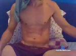 Limitless2020 cam4 livecam show performer room profile