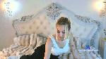MerciaBoozer cam4 livecam show performer room profile