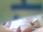 skip74 cam4 livecam show performer room profile