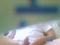 skip74 cam4 live cam performer profile