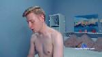 Culosalton cam4 livecam show performer room profile