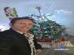 Angecoquin3231 cam4 livecam show performer room profile