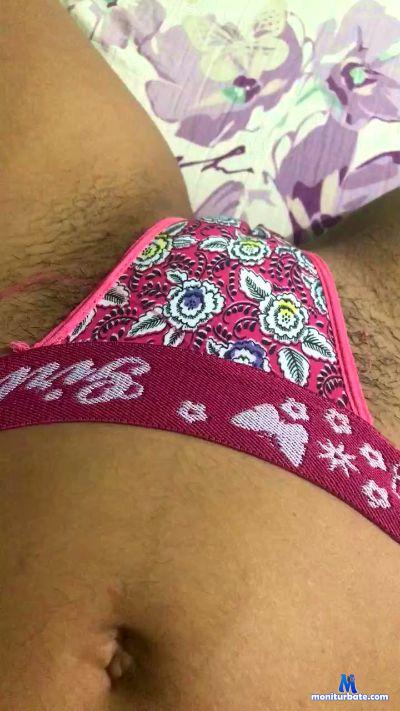 Gabriela_Putona cam4 bisexual performer from Federative Republic of Brazil  