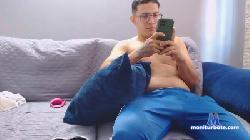 gamers_sexo cam4 live cam performer profile