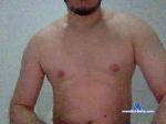 sexyphillipe cam4 livecam show performer room profile