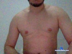 sexyphillipe cam4 live cam performer profile