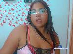 sexykarol4you cam4 livecam show performer room profile