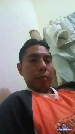 francisconav cam4 live cam performer profile