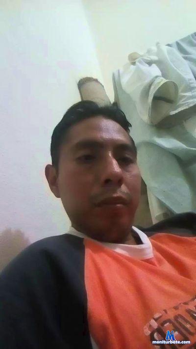 francisconav cam4 straight performer from United Mexican States  