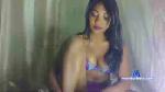 Caa_minou cam4 livecam show performer room profile
