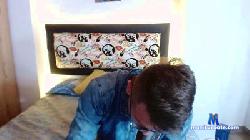 Horneyslavexds cam4 live cam performer profile