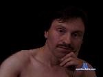 neuschnee03 cam4 livecam show performer room profile