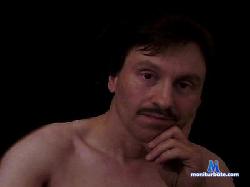 neuschnee03 cam4 live cam performer profile
