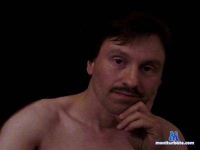 neuschnee03 cam4 straight performer from Federal Republic of Germany  