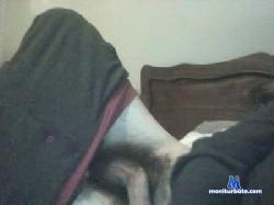 criscum00 cam4 live cam performer profile