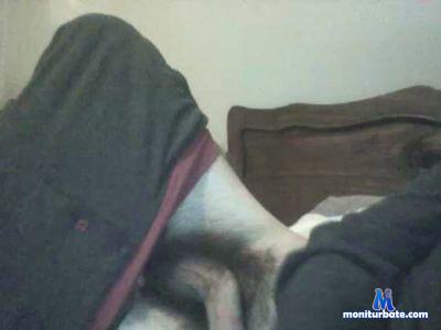 criscum00 cam4 straight performer from French Republic  