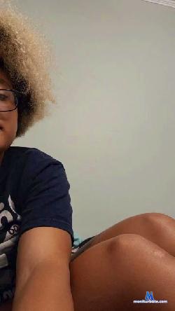 LadyD4 cam4 live cam performer profile