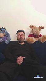 cazzo237 cam4 livecam show performer room profile