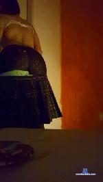 fairyzoe22 cam4 livecam show performer room profile