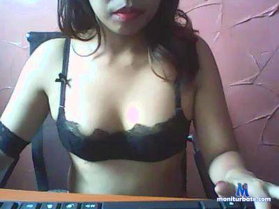 mink60 cam4 bisexual performer from Swiss Confederation  