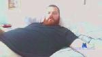 filthyfuck3r cam4 livecam show performer room profile