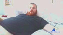 filthyfuck3r cam4 live cam performer profile