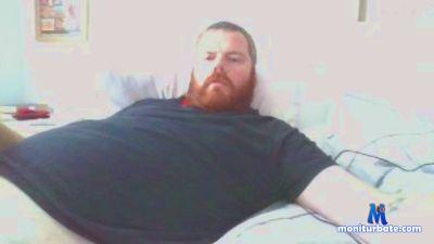 filthyfuck3r cam4 bisexual performer from United Kingdom of Great Britain & Northern Ireland  
