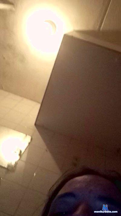 Sjaadie7 cam4 bisexual performer from Kingdom of the Netherlands sjaadie7 livetouch 
