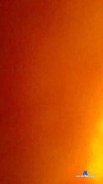 DiegoIsm cam4 livecam show performer room profile
