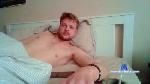 cafajeste322 cam4 livecam show performer room profile
