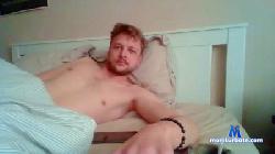 cafajeste322 cam4 live cam performer profile
